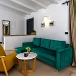Garden House Rovinj